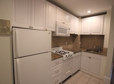 39 Hemenway St, Boston, Massachusetts, 2 Rooms Rooms,1 BathroomBathrooms,Residential Lease,For Rent,Hemenway St,73506781