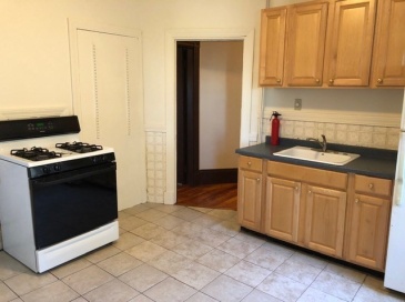 73 Iroquois Street, Boston, Massachusetts, 3 Bedrooms Bedrooms, 5 Rooms Rooms,1 BathroomBathrooms,Residential Lease,For Rent,Iroquois Street,73552038