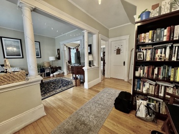 66 North St, Somerville, Massachusetts, 2 Bedrooms Bedrooms, 5 Rooms Rooms,1 BathroomBathrooms,Residential Lease,For Rent,North St,73552046