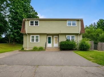 65-67 Nonotuck St, Northampton, Massachusetts, 4 Bedrooms Bedrooms, 10 Rooms Rooms,4 BathroomsBathrooms,Residential Income,For Sale,Nonotuck St,73552049 65-67 Nonotuck St, Northampton, Massachusetts, 4 Bedrooms Bedrooms, 10 Rooms Rooms,4 BathroomsBathrooms,Residential Income,For Sale,Nonotuck St,73552049