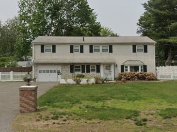 37 Rustcraft Rd, Dedham, Massachusetts, 3 Bedrooms Bedrooms, 8 Rooms Rooms,1.5 BathroomsBathrooms,Residential,For Sale,Rustcraft Rd,73552050 37 Rustcraft Rd, Dedham, Massachusetts, 3 Bedrooms Bedrooms, 8 Rooms Rooms,1.5 BathroomsBathrooms,Residential,For Sale,Rustcraft Rd,73552050