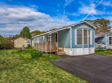 16 Joseph St., Wareham, Massachusetts, 2 Bedrooms Bedrooms, 5 Rooms Rooms,1 BathroomBathrooms,Residential,For Sale,Joseph St.,73552051 16 Joseph St., Wareham, Massachusetts, 2 Bedrooms Bedrooms, 5 Rooms Rooms,1 BathroomBathrooms,Residential,For Sale,Joseph St.,73552051