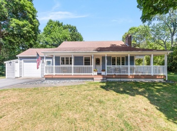 322 S. Main Street, Attleboro, Massachusetts, 3 Bedrooms Bedrooms, 5 Rooms Rooms,1 BathroomBathrooms,Residential,For Sale,S. Main Street,73552009 322 S. Main Street, Attleboro, Massachusetts, 3 Bedrooms Bedrooms, 5 Rooms Rooms,1 BathroomBathrooms,Residential,For Sale,S. Main Street,73552009