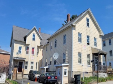 15-17 Dorchester St, Worcester, Massachusetts, 10 Bedrooms Bedrooms, 22 Rooms Rooms,6 BathroomsBathrooms,Residential Income,For Sale,Dorchester St,73552012 15-17 Dorchester St, Worcester, Massachusetts, 10 Bedrooms Bedrooms, 22 Rooms Rooms,6 BathroomsBathrooms,Residential Income,For Sale,Dorchester St,73552012