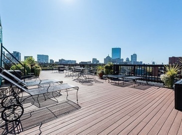 37 Beacon Street, Boston, Massachusetts, 1 Bedroom Bedrooms, 3 Rooms Rooms,1 BathroomBathrooms,Residential Lease,For Rent,Beacon Street,73552013