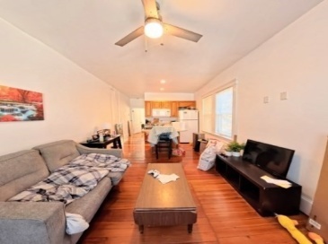 436 Waverley Oaks Road, Waltham, Massachusetts, 1 Bedroom Bedrooms, 4 Rooms Rooms,1 BathroomBathrooms,Residential Lease,For Rent,Waverley Oaks Road,73537346