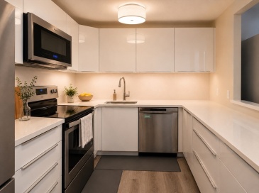 1 Watermill Place, Arlington, Massachusetts, 2 Bedrooms Bedrooms, 4 Rooms Rooms,2 BathroomsBathrooms,Residential Lease,For Rent,Watermill Place,73552016