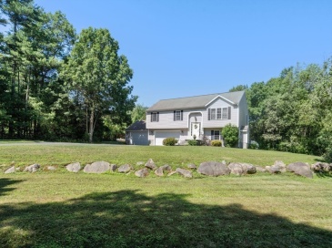 19 Squirrel Island Rd, Wareham, Massachusetts, 3 Bedrooms Bedrooms, 5 Rooms Rooms,1.5 BathroomsBathrooms,Residential,For Sale,Squirrel Island Rd,73552018 19 Squirrel Island Rd, Wareham, Massachusetts, 3 Bedrooms Bedrooms, 5 Rooms Rooms,1.5 BathroomsBathrooms,Residential,For Sale,Squirrel Island Rd,73552018