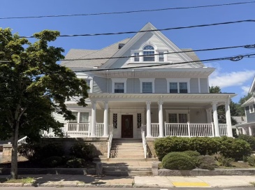 190 Summer St, Malden, Massachusetts, 2 Bedrooms Bedrooms, 4 Rooms Rooms,1.5 BathroomsBathrooms,Residential Lease,For Rent,Summer St,73552022