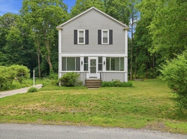 15 Walnut St, West Bridgewater, Massachusetts, 4 Bedrooms Bedrooms, 9 Rooms Rooms,2 BathroomsBathrooms,Residential,For Sale,Walnut St,73552024 15 Walnut St, West Bridgewater, Massachusetts, 4 Bedrooms Bedrooms, 9 Rooms Rooms,2 BathroomsBathrooms,Residential,For Sale,Walnut St,73552024