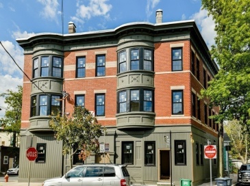 113 Webster Ave, Cambridge, Massachusetts, 3 Bedrooms Bedrooms, 5 Rooms Rooms,2 BathroomsBathrooms,Residential Lease,For Rent,Webster Ave,73545624