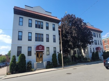 33 Brainerd Road, Boston, Massachusetts, 2 Bedrooms Bedrooms, 4 Rooms Rooms,1 BathroomBathrooms,Residential Lease,For Rent,Brainerd Road,73548427