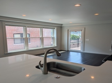 3383 Washington Street, Boston, Massachusetts, 2 Bedrooms Bedrooms, 4 Rooms Rooms,2 BathroomsBathrooms,Residential Lease,For Rent,Washington Street,73536690