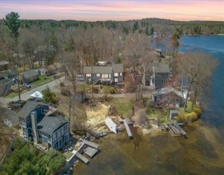 81 Conleys Grove Rd, Derry, New Hampshire, 3 Bedrooms Bedrooms, 7 Rooms Rooms,3 BathroomsBathrooms,Residential,For Sale,Conleys Grove Rd,73532611