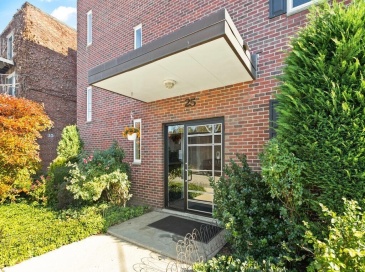 25 Homer, Cambridge, Massachusetts, 1 Bedroom Bedrooms, 3 Rooms Rooms,1 BathroomBathrooms,Residential Lease,For Rent,Homer,73539717