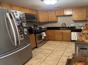 2456 Massachusetts Ave, Cambridge, Massachusetts, 2 Bedrooms Bedrooms, 3 Rooms Rooms,2 BathroomsBathrooms,Residential Lease,For Rent,Massachusetts Ave,73515427 2456 Massachusetts Ave, Cambridge, Massachusetts, 2 Bedrooms Bedrooms, 3 Rooms Rooms,2 BathroomsBathrooms,Residential Lease,For Rent,Massachusetts Ave,73515427
