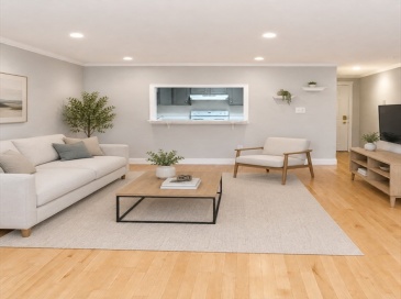 121 Tremont St, Boston, Massachusetts, 1 Bedroom Bedrooms, 2 Rooms Rooms,1 BathroomBathrooms,Residential Lease,For Rent,Tremont St,73545570 121 Tremont St, Boston, Massachusetts, 1 Bedroom Bedrooms, 2 Rooms Rooms,1 BathroomBathrooms,Residential Lease,For Rent,Tremont St,73545570
