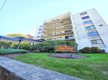 308 Quarry St, Quincy, Massachusetts, 2 Bedrooms Bedrooms, 4 Rooms Rooms,1.5 BathroomsBathrooms,Residential Lease,For Rent,Quarry St,73552054 308 Quarry St, Quincy, Massachusetts, 2 Bedrooms Bedrooms, 4 Rooms Rooms,1.5 BathroomsBathrooms,Residential Lease,For Rent,Quarry St,73552054