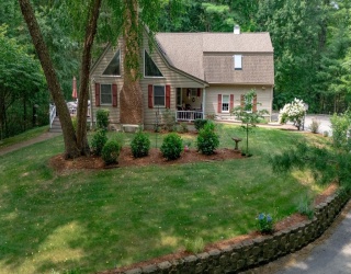 Residential