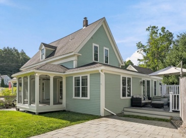 35 Elm Park, Groveland, Massachusetts, 3 Bedrooms Bedrooms, 8 Rooms Rooms,1.5 BathroomsBathrooms,Residential,For Sale,Elm Park,73550679 35 Elm Park, Groveland, Massachusetts, 3 Bedrooms Bedrooms, 8 Rooms Rooms,1.5 BathroomsBathrooms,Residential,For Sale,Elm Park,73550679