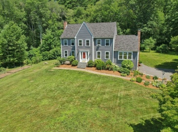 10 Sadler Road, Upton, Massachusetts, 4 Bedrooms Bedrooms, 9 Rooms Rooms,2.5 BathroomsBathrooms,Residential,For Sale,Sadler Road,73551967 10 Sadler Road, Upton, Massachusetts, 4 Bedrooms Bedrooms, 9 Rooms Rooms,2.5 BathroomsBathrooms,Residential,For Sale,Sadler Road,73551967