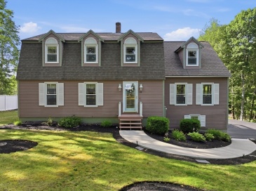 15 Sibley Rd, Ashburnham, Massachusetts, 4 Bedrooms Bedrooms, 7 Rooms Rooms,2.5 BathroomsBathrooms,Residential,For Sale,Sibley Rd,73551947 15 Sibley Rd, Ashburnham, Massachusetts, 4 Bedrooms Bedrooms, 7 Rooms Rooms,2.5 BathroomsBathrooms,Residential,For Sale,Sibley Rd,73551947