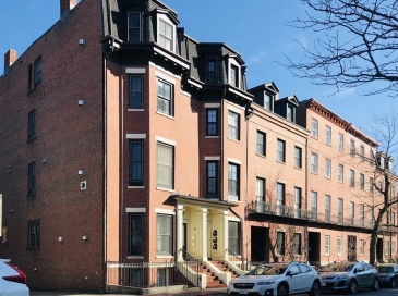 63 Otis Street, Cambridge, Massachusetts, 2 Bedrooms Bedrooms, 5 Rooms Rooms,2.5 BathroomsBathrooms,Residential Lease,For Rent,Otis Street,73552057 63 Otis Street, Cambridge, Massachusetts, 2 Bedrooms Bedrooms, 5 Rooms Rooms,2.5 BathroomsBathrooms,Residential Lease,For Rent,Otis Street,73552057