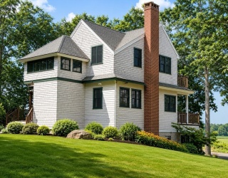 41 Lebaron Rd, Essex, Massachusetts, 3 Bedrooms Bedrooms, 6 Rooms Rooms,2.5 BathroomsBathrooms,Residential Lease,For Rent,Lebaron Rd,73552059