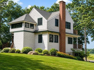 41 Lebaron Rd, Essex, Massachusetts, 3 Bedrooms Bedrooms, 6 Rooms Rooms,2.5 BathroomsBathrooms,Residential Lease,For Rent,Lebaron Rd,73552059 41 Lebaron Rd, Essex, Massachusetts, 3 Bedrooms Bedrooms, 6 Rooms Rooms,2.5 BathroomsBathrooms,Residential Lease,For Rent,Lebaron Rd,73552059