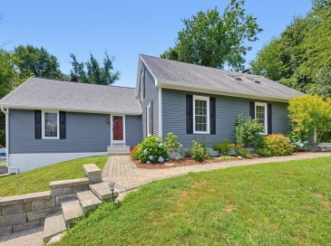 316 W Sutton Rd, Sutton, Massachusetts, 3 Bedrooms Bedrooms, 6 Rooms Rooms,3 BathroomsBathrooms,Residential,For Sale,W Sutton Rd,73552061 316 W Sutton Rd, Sutton, Massachusetts, 3 Bedrooms Bedrooms, 6 Rooms Rooms,3 BathroomsBathrooms,Residential,For Sale,W Sutton Rd,73552061
