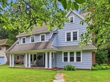 121 Farmington Ave, Longmeadow, Massachusetts, 6 Bedrooms Bedrooms, 10 Rooms Rooms,3.5 BathroomsBathrooms,Residential,For Sale,Farmington Ave,73552067 121 Farmington Ave, Longmeadow, Massachusetts, 6 Bedrooms Bedrooms, 10 Rooms Rooms,3.5 BathroomsBathrooms,Residential,For Sale,Farmington Ave,73552067