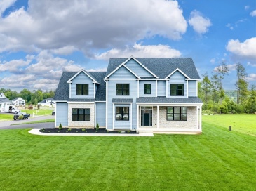 32 Balsam Hill Rd, Ludlow, Massachusetts, 5 Bedrooms Bedrooms, 8 Rooms Rooms,4 BathroomsBathrooms,Residential,For Sale,Balsam Hill Rd,73552070 32 Balsam Hill Rd, Ludlow, Massachusetts, 5 Bedrooms Bedrooms, 8 Rooms Rooms,4 BathroomsBathrooms,Residential,For Sale,Balsam Hill Rd,73552070