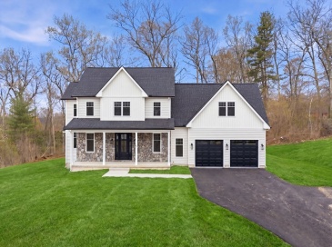 49 Balsam Hill Rd, Ludlow, Massachusetts, 5 Bedrooms Bedrooms, 8 Rooms Rooms,4 BathroomsBathrooms,Residential,For Sale,Balsam Hill Rd,73552069 49 Balsam Hill Rd, Ludlow, Massachusetts, 5 Bedrooms Bedrooms, 8 Rooms Rooms,4 BathroomsBathrooms,Residential,For Sale,Balsam Hill Rd,73552069