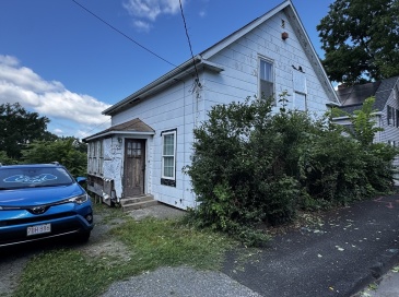 21 Dryden St, Worcester, Massachusetts, 3 Bedrooms Bedrooms, 6 Rooms Rooms,2 BathroomsBathrooms,Residential,For Sale,Dryden St,73552071 21 Dryden St, Worcester, Massachusetts, 3 Bedrooms Bedrooms, 6 Rooms Rooms,2 BathroomsBathrooms,Residential,For Sale,Dryden St,73552071