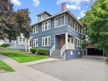21-23 Richards Rd, Watertown, Massachusetts, 3 Bedrooms Bedrooms, 8 Rooms Rooms,1 BathroomBathrooms,Residential Lease,For Rent,Richards Rd,73552072 21-23 Richards Rd, Watertown, Massachusetts, 3 Bedrooms Bedrooms, 8 Rooms Rooms,1 BathroomBathrooms,Residential Lease,For Rent,Richards Rd,73552072