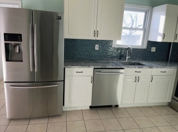 94 Beacon Hill Ave, Lynn, Massachusetts, 3 Bedrooms Bedrooms, 4 Rooms Rooms,1 BathroomBathrooms,Residential Lease,For Rent,Beacon Hill Ave,73552073 94 Beacon Hill Ave, Lynn, Massachusetts, 3 Bedrooms Bedrooms, 4 Rooms Rooms,1 BathroomBathrooms,Residential Lease,For Rent,Beacon Hill Ave,73552073