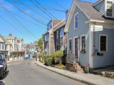 42 Main St, Rockport, Massachusetts, 2 Bedrooms Bedrooms, 4 Rooms Rooms,2 BathroomsBathrooms,Residential Lease,For Rent,Main St,73552079 42 Main St, Rockport, Massachusetts, 2 Bedrooms Bedrooms, 4 Rooms Rooms,2 BathroomsBathrooms,Residential Lease,For Rent,Main St,73552079