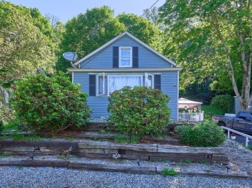 53 Temple Street, Spencer, Massachusetts, 2 Bedrooms Bedrooms, 5 Rooms Rooms,1 BathroomBathrooms,Residential,For Sale,Temple Street,73552082 53 Temple Street, Spencer, Massachusetts, 2 Bedrooms Bedrooms, 5 Rooms Rooms,1 BathroomBathrooms,Residential,For Sale,Temple Street,73552082