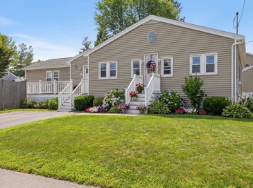 165 Lake Shore Dr, Weymouth, Massachusetts, 3 Bedrooms Bedrooms, 8 Rooms Rooms,2 BathroomsBathrooms,Residential,For Sale,Lake Shore Dr,73538415 165 Lake Shore Dr, Weymouth, Massachusetts, 3 Bedrooms Bedrooms, 8 Rooms Rooms,2 BathroomsBathrooms,Residential,For Sale,Lake Shore Dr,73538415