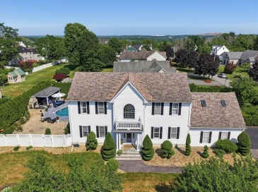 226 Olympic Road, Somerset, Massachusetts, 3 Bedrooms Bedrooms, 14 Rooms Rooms,3 BathroomsBathrooms,Residential,For Sale,Olympic Road,73552085 226 Olympic Road, Somerset, Massachusetts, 3 Bedrooms Bedrooms, 14 Rooms Rooms,3 BathroomsBathrooms,Residential,For Sale,Olympic Road,73552085