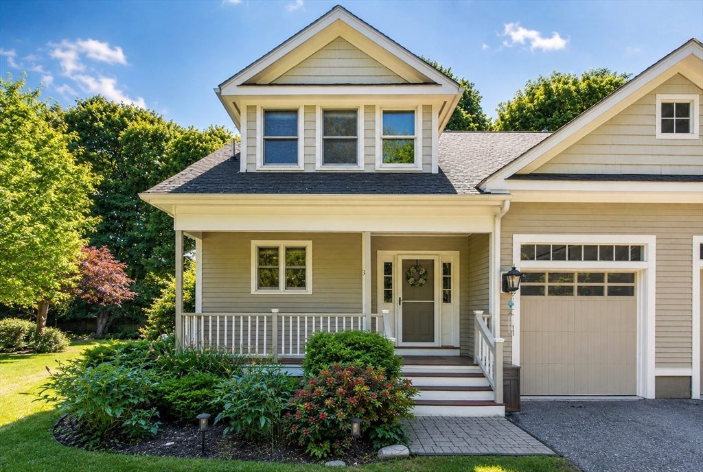 36 Roosevelt Rd, Lexington, Massachusetts, 3 Bedrooms Bedrooms, 6 Rooms Rooms,2.5 BathroomsBathrooms,Residential,For Sale,Roosevelt Rd,73552088