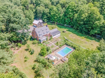237 Birnam Road, Northfield, Massachusetts, 5 Bedrooms Bedrooms, 16 Rooms Rooms,3.5 BathroomsBathrooms,Residential,For Sale,Birnam Road,73552087 237 Birnam Road, Northfield, Massachusetts, 5 Bedrooms Bedrooms, 16 Rooms Rooms,3.5 BathroomsBathrooms,Residential,For Sale,Birnam Road,73552087