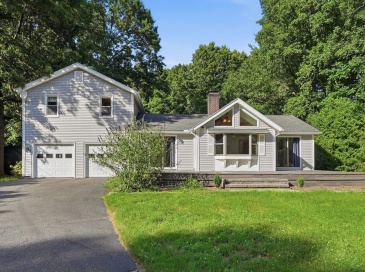 291 Pochassic Road, Westfield, Massachusetts, 5 Bedrooms Bedrooms, 10 Rooms Rooms,2 BathroomsBathrooms,Residential,For Sale,Pochassic Road,73552089 291 Pochassic Road, Westfield, Massachusetts, 5 Bedrooms Bedrooms, 10 Rooms Rooms,2 BathroomsBathrooms,Residential,For Sale,Pochassic Road,73552089