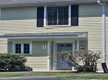 6 Janet Road, Easton, Massachusetts, 2 Bedrooms Bedrooms, 5 Rooms Rooms,1.5 BathroomsBathrooms,Residential Lease,For Rent,Janet Road,73552090