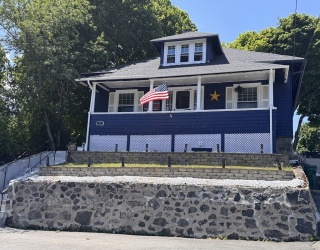 7 Boynton St, Lynn, Massachusetts, 3 Bedrooms Bedrooms, 7 Rooms Rooms,2 BathroomsBathrooms,Residential,For Sale,Boynton St,73552092