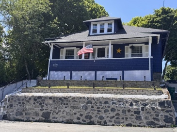 7 Boynton St, Lynn, Massachusetts, 3 Bedrooms Bedrooms, 7 Rooms Rooms,2 BathroomsBathrooms,Residential,For Sale,Boynton St,73552092 7 Boynton St, Lynn, Massachusetts, 3 Bedrooms Bedrooms, 7 Rooms Rooms,2 BathroomsBathrooms,Residential,For Sale,Boynton St,73552092