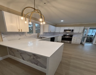 Residential Lease