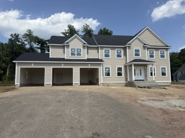10A Happy Acres Lane, East Longmeadow, Massachusetts, 4 Bedrooms Bedrooms, 7 Rooms Rooms,2.5 BathroomsBathrooms,Residential,For Sale,Happy Acres Lane,73552096 10A Happy Acres Lane, East Longmeadow, Massachusetts, 4 Bedrooms Bedrooms, 7 Rooms Rooms,2.5 BathroomsBathrooms,Residential,For Sale,Happy Acres Lane,73552096