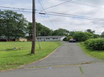 14 Oak St, Southwick, Massachusetts, 2 Bedrooms Bedrooms, 4 Rooms Rooms,1 BathroomBathrooms,Residential,For Sale,Oak St,73552098 14 Oak St, Southwick, Massachusetts, 2 Bedrooms Bedrooms, 4 Rooms Rooms,1 BathroomBathrooms,Residential,For Sale,Oak St,73552098