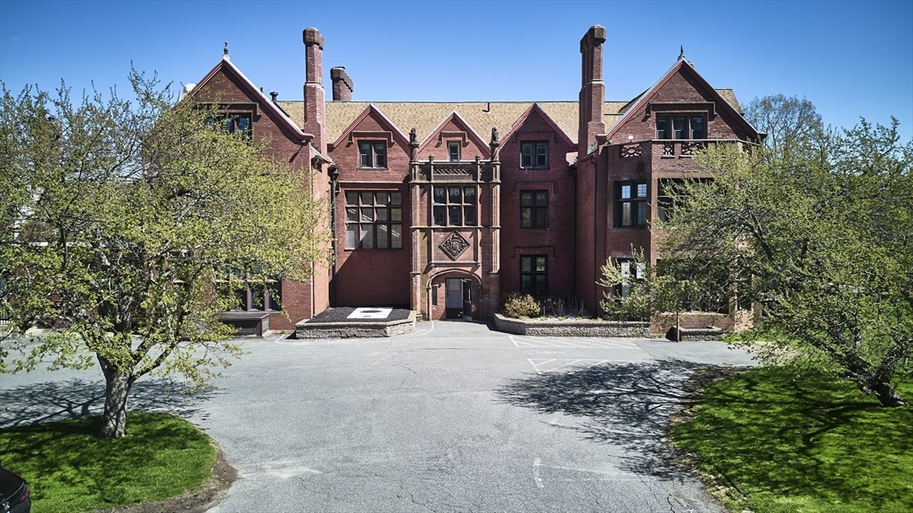 349 Old Stockbridge Rd, Lenox, Massachusetts, ,Commercial Sale,For Sale,Old Stockbridge Rd,73518283